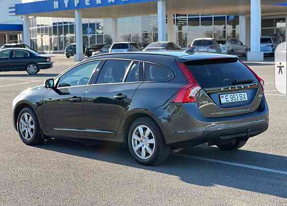 Volvo V70 2011 год Тирасполь Tiraspol