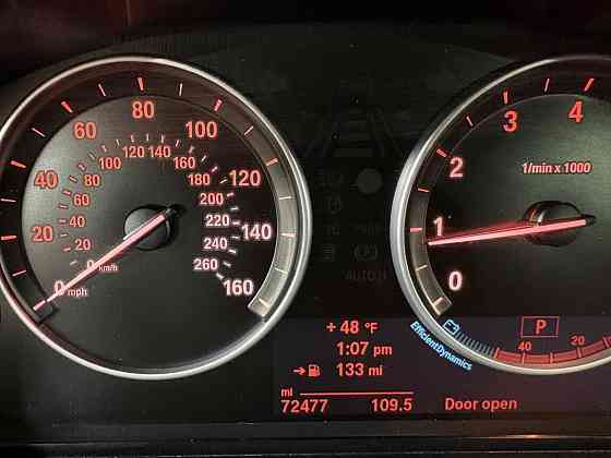 BMW X3 2014 год Терновка Tîrnauca