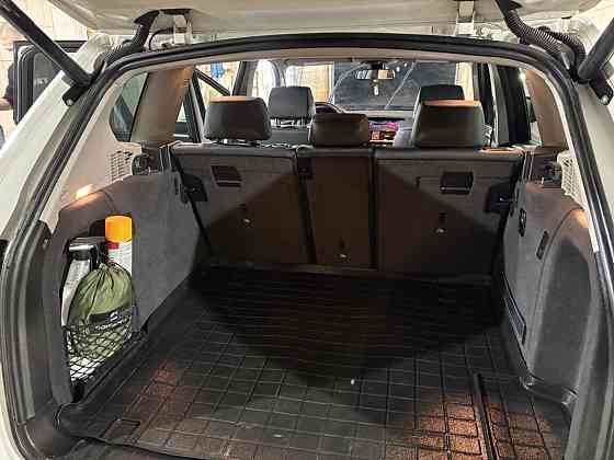 BMW X3 2014 год Терновка Tîrnauca