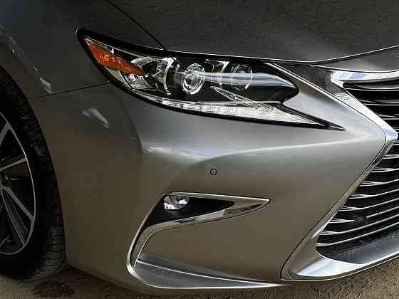 Lexus ES 2015 год Тирасполь Tiraspol