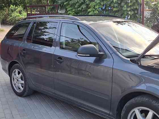 Skoda Octavia 2011 год Рыбница Рыбница
