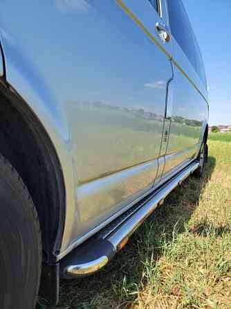 Volkswagen Transporter 2007 год Тирасполь Тирасполь