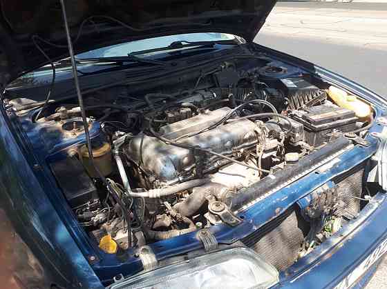 Nissan Primera 1998 год Кишинёв Кишинёв