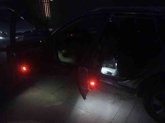 Audi A6 Allroad 2003 год Тирасполь Тирасполь