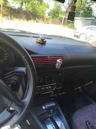 Volkswagen Passat 1999 год Тирасполь Тирасполь