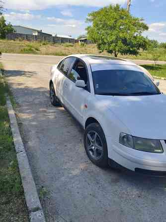 Volkswagen Passat 1999 год Тирасполь Тирасполь