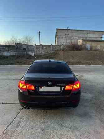 BMW seria 5 2010 an Dubăsari Dubăsari