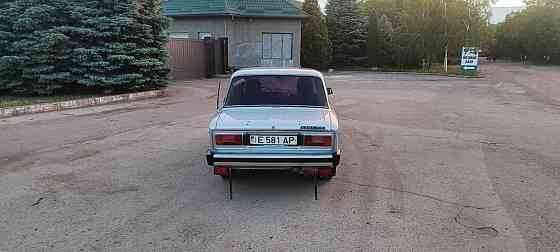 VAZ / Lada 2106 1990 an Tiraspol Tiraspol