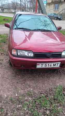 Nissan Primera 1998 an Grigoriopol Grigoriopol