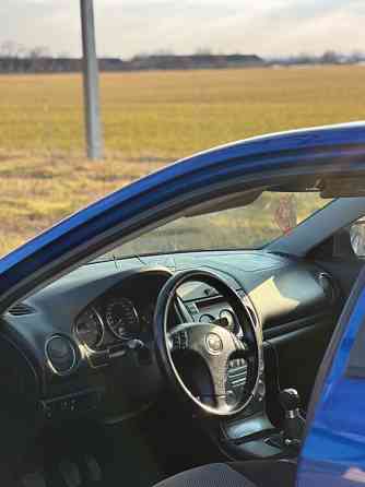 Mazda 6 2004 an Tiraspol Tiraspol