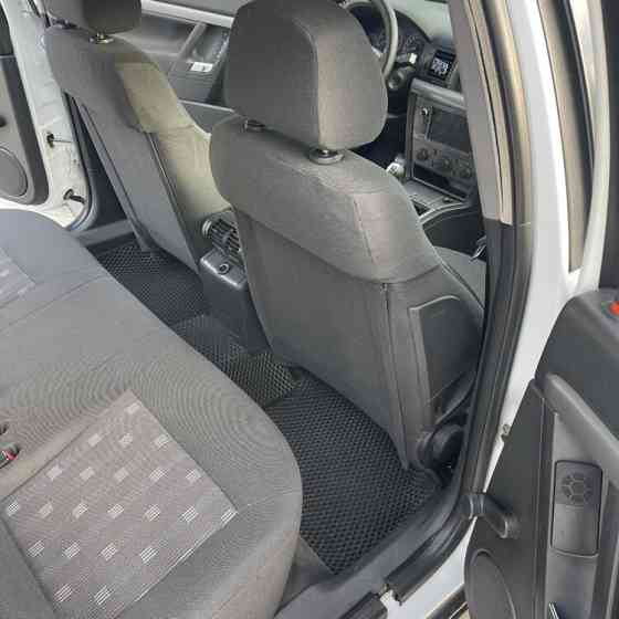 Opel Vectra 2005 год Рыбница Рыбница