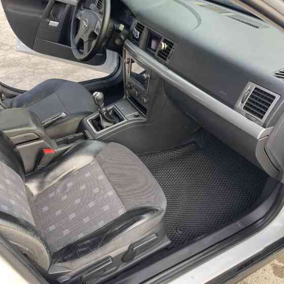 Opel Vectra 2005 год Рыбница Рыбница