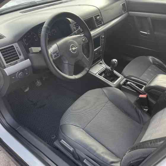 Opel Vectra 2005 год Рыбница Рыбница