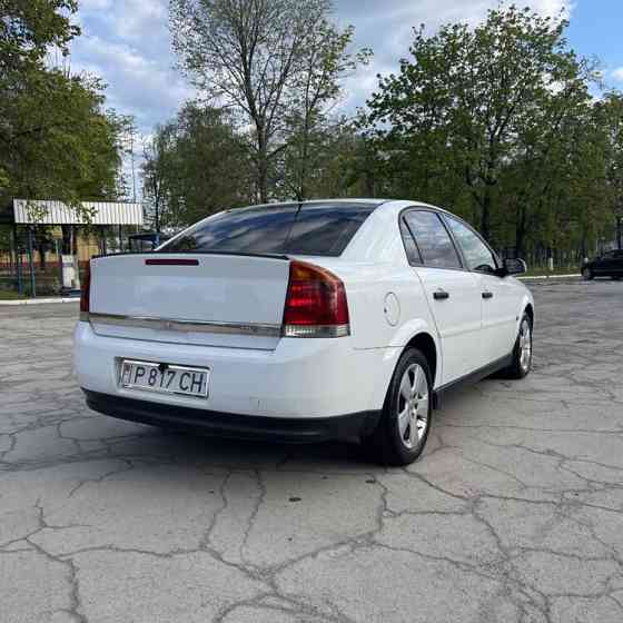 Opel Vectra 2005 год Рыбница Рыбница
