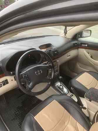 Toyota Avensis 2004 an Tiraspol Tiraspol