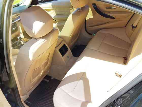 BMW 3 Series 2015 год Тирасполь Тирасполь