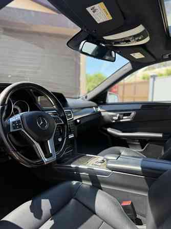 Mercedes E-Class 2013 год Тирасполь Тирасполь