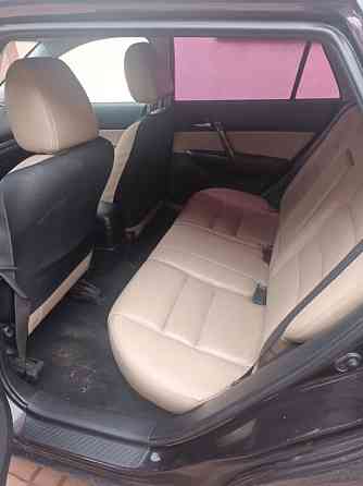 Mazda 6 2006 an Tiraspol Tiraspol