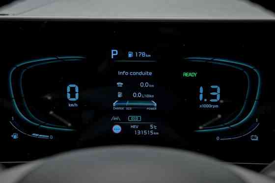 Kia Sportage 2023 an Chişinău Chişinău