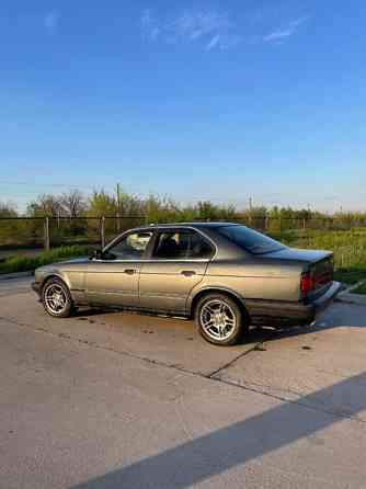 BMW seria 5 1990 an Tiraspol Tiraspol