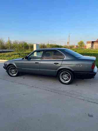 BMW seria 5 1990 an Tiraspol Tiraspol