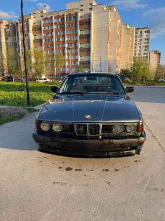 BMW seria 5 1990 an Tiraspol Tiraspol