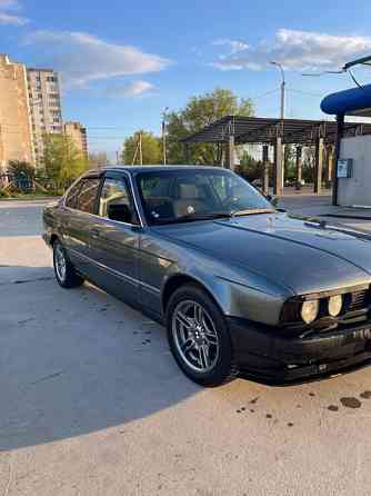 BMW seria 5 1990 an Tiraspol Tiraspol