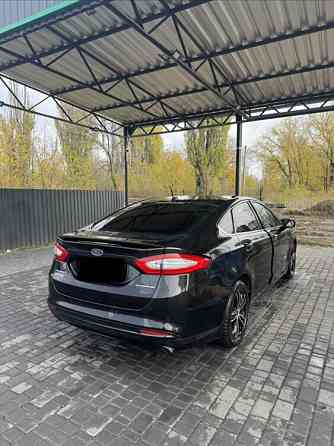 Ford Fusion 2015 год Тирасполь Тирасполь