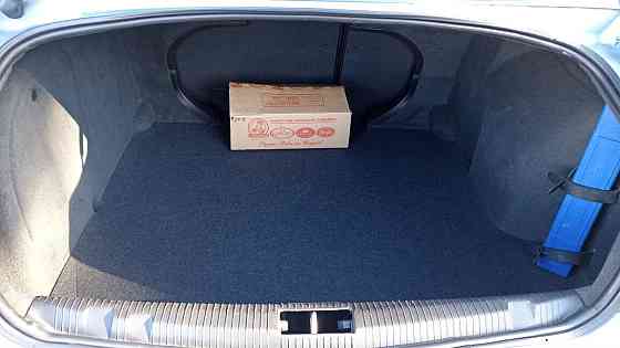 Opel Astra 2009 an Tiraspol Tiraspol