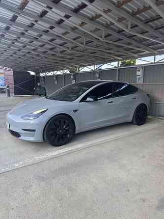 Tesla Model 3 2019 год Тирасполь Тирасполь