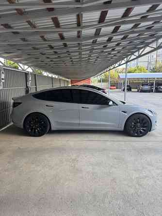 Tesla Model 3 2019 год Тирасполь Тирасполь