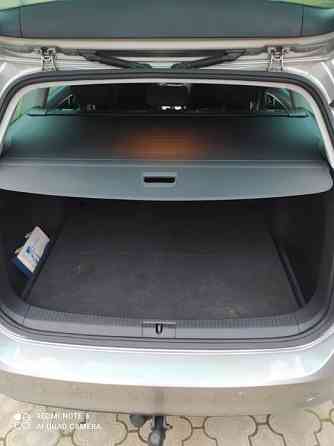 Volkswagen Golf 2014 год Дубоссары Дубоссары
