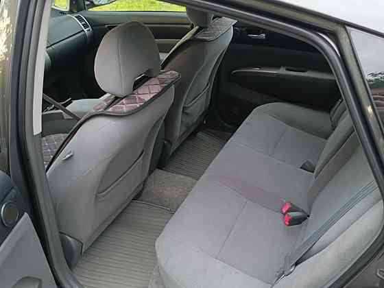 Toyota Prius 2008 an Tiraspol Tiraspol