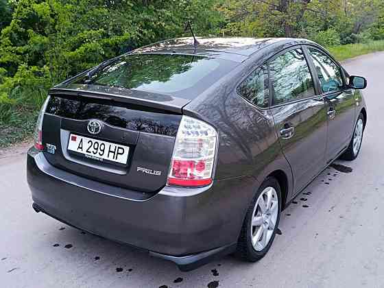 Toyota Prius 2008 an Tiraspol Tiraspol