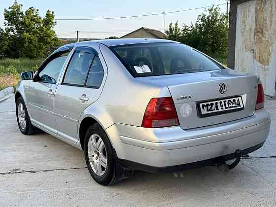 Volkswagen Bora 2000 год Дубоссары Дубоссары