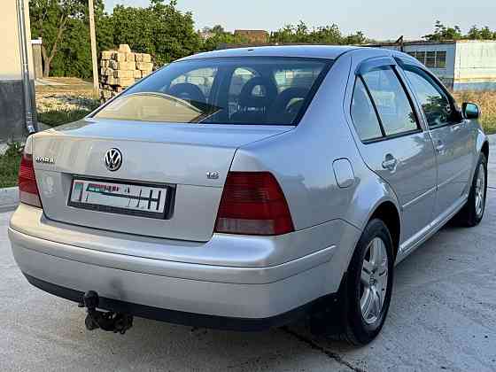 Volkswagen Bora 2000 год Дубоссары Дубоссары