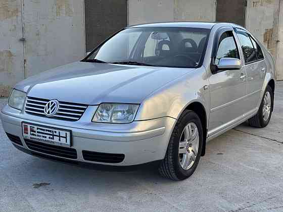 Volkswagen Bora 2000 год Дубоссары Дубоссары