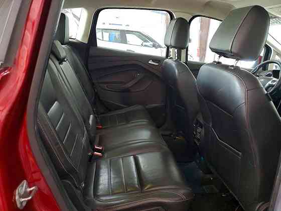 Ford C-MAX 2016 год Тирасполь Тирасполь