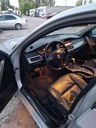 BMW 5 Series 2004 год Бендеры Бендеры