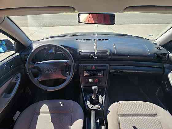 Audi A4 1996 год Тирасполь Тирасполь