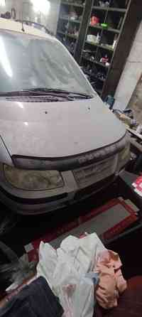 Hyundai Matrix 2005 год Бендеры Бендеры