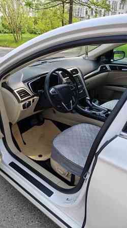 Ford Fusion 2013 год Тирасполь Тирасполь
