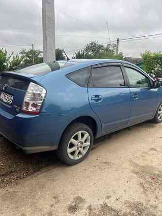 Toyota Prius 2006 an Tiraspol Tiraspol