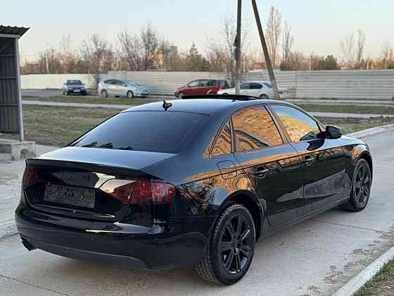 Audi A4 2011 год Тирасполь Тирасполь