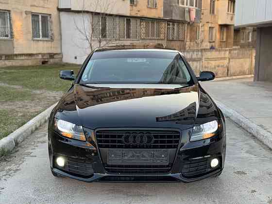 Audi A4 2011 год Тирасполь Тирасполь