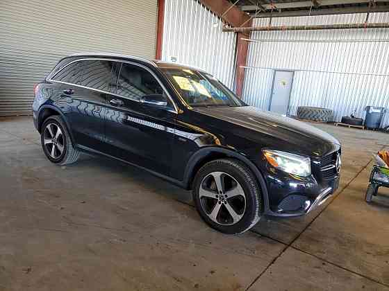 Mercedes GLC 2019 год Тирасполь Тирасполь
