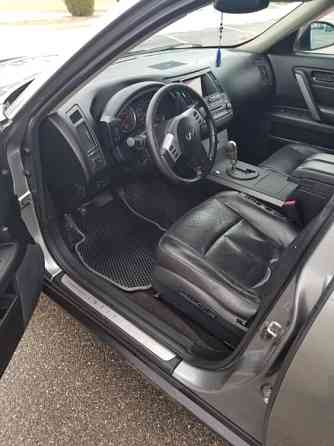 Infiniti FX серия 2005 год Тирасполь Тирасполь