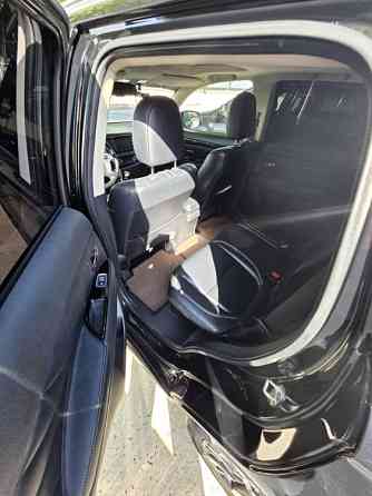 Mitsubishi Outlander 2015 an Tiraspol Tiraspol