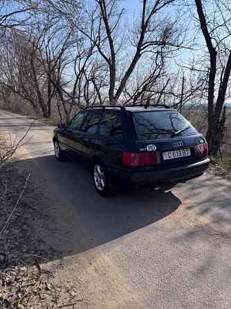 Audi 80 1993 год Тирасполь Тирасполь