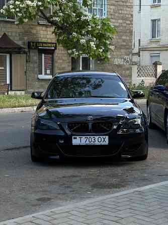 BMW seria 5 2004 an Tiraspol Tiraspol